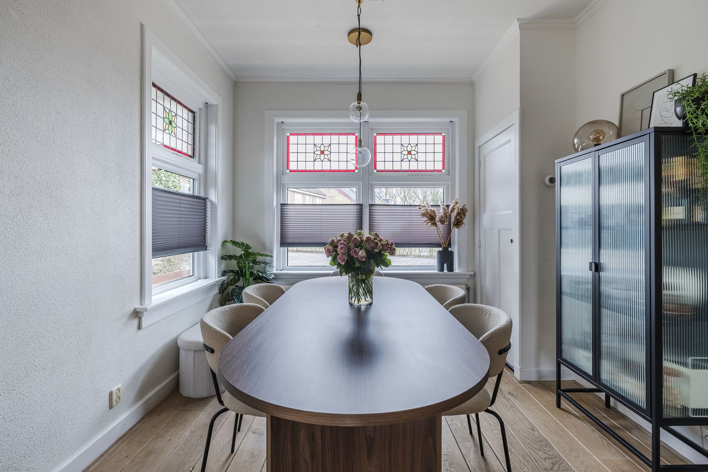 Foto 10 van Talmastraat 61