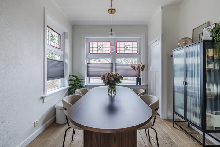 Foto 10 van Talmastraat 61