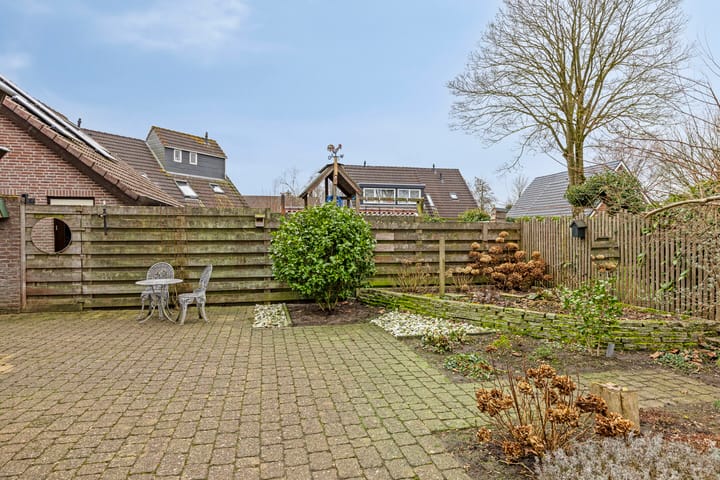 Photo 26 of het Nieveen 25