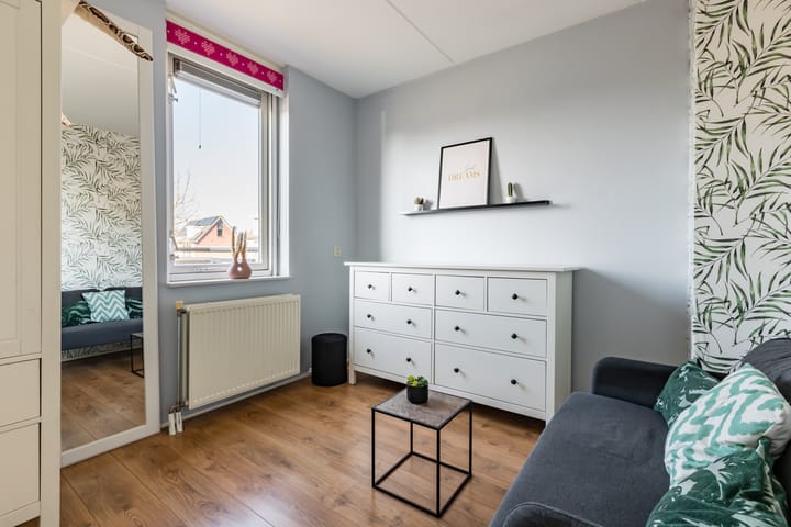 Foto 26 van De IJvelandssloot 23