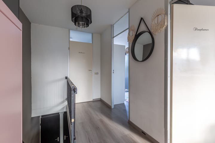 Photo 29 of Ereprijsstraat 13