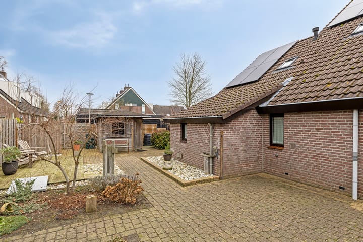 Photo 27 of het Nieveen 25