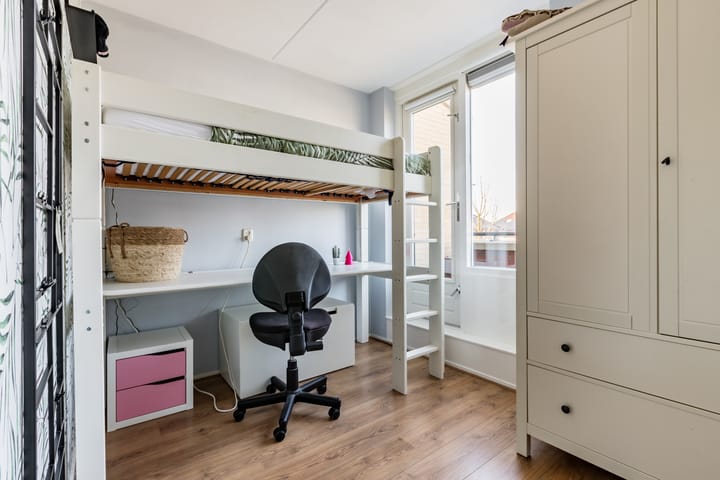 Foto 27 van De IJvelandssloot 23