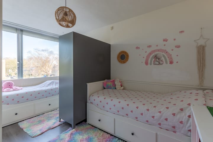 Photo 30 of Ereprijsstraat 13