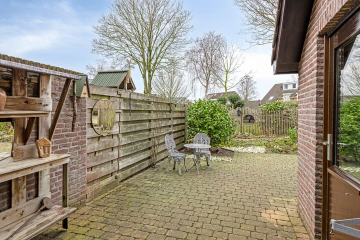 Photo 28 of het Nieveen 25