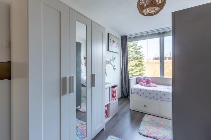 Photo 31 of Ereprijsstraat 13