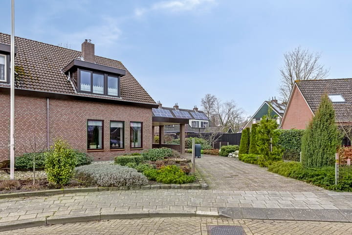 Photo 29 of het Nieveen 25