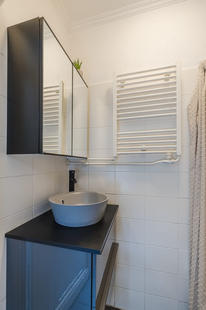 Foto 14 van Talmastraat 61