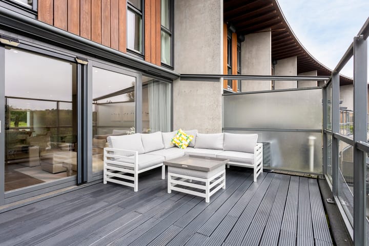 Foto 34 van Herentalsstraat 19