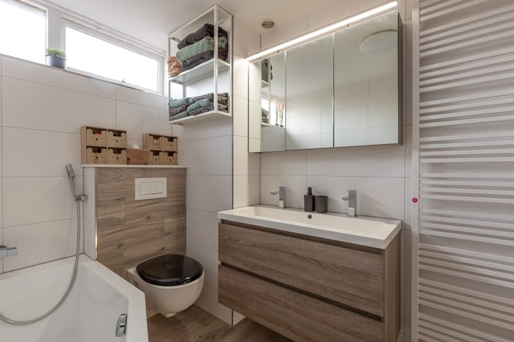 Photo 32 of Ereprijsstraat 13