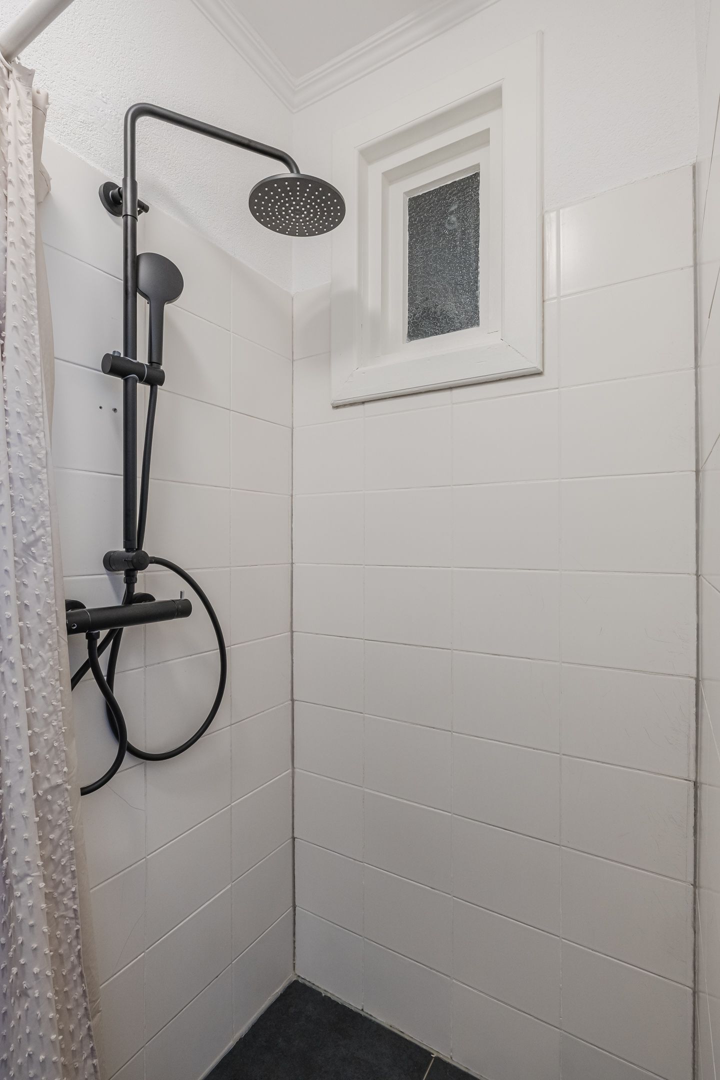 Foto 15 van Talmastraat 61