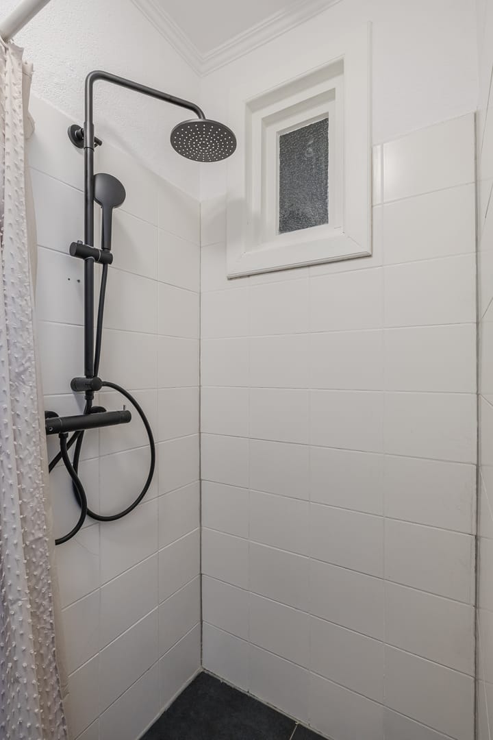 Foto 15 van Talmastraat 61