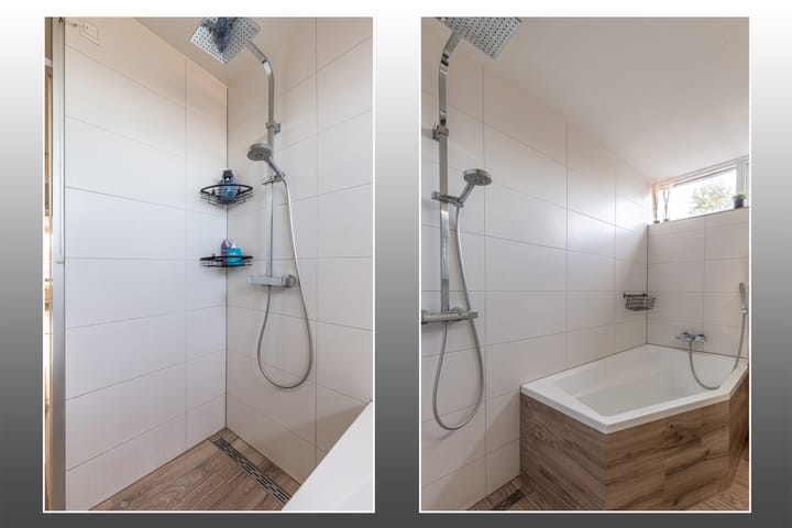 Photo 33 of Ereprijsstraat 13