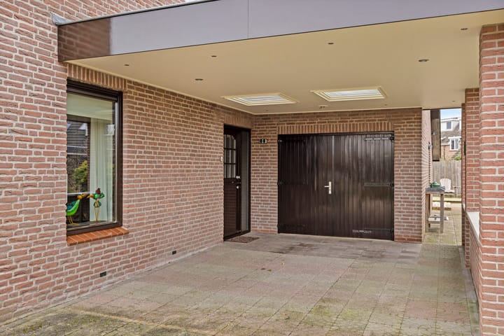 Photo 31 of het Nieveen 25