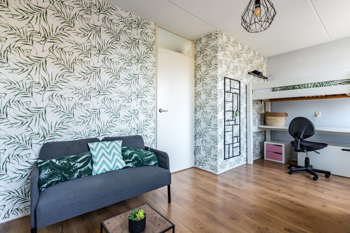 Foto 31 van De IJvelandssloot 23