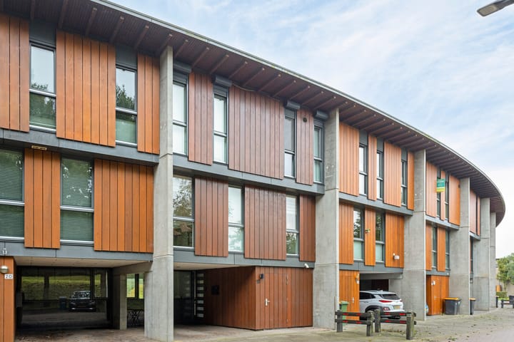 Foto 36 van Herentalsstraat 19