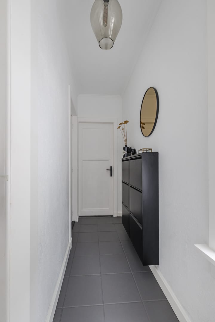 Foto 16 van Talmastraat 61