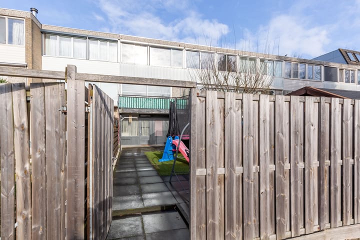 Photo 35 of Ereprijsstraat 13