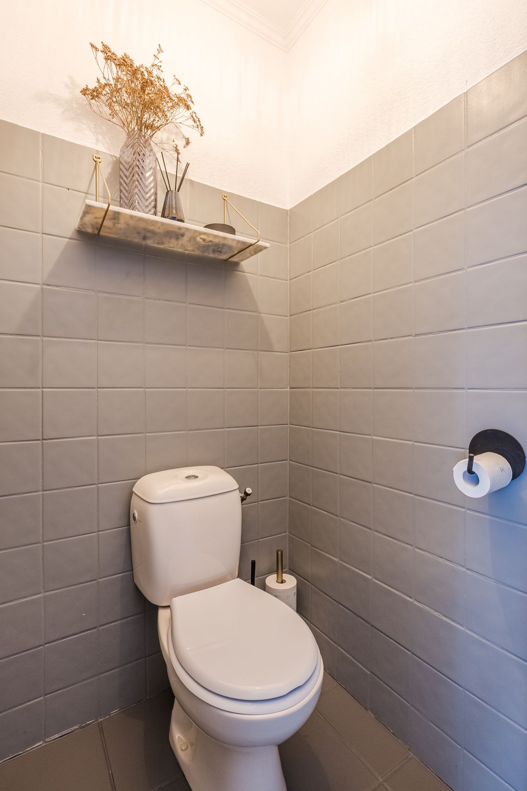 Foto 17 van Talmastraat 61