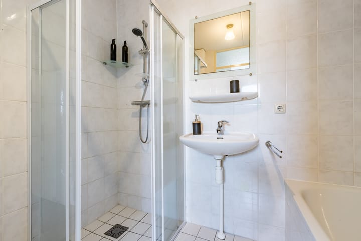 Foto 32 van De IJvelandssloot 23