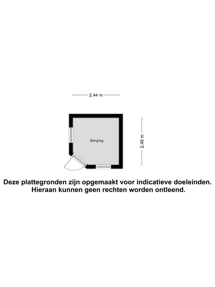 Photo 33 of het Nieveen 25