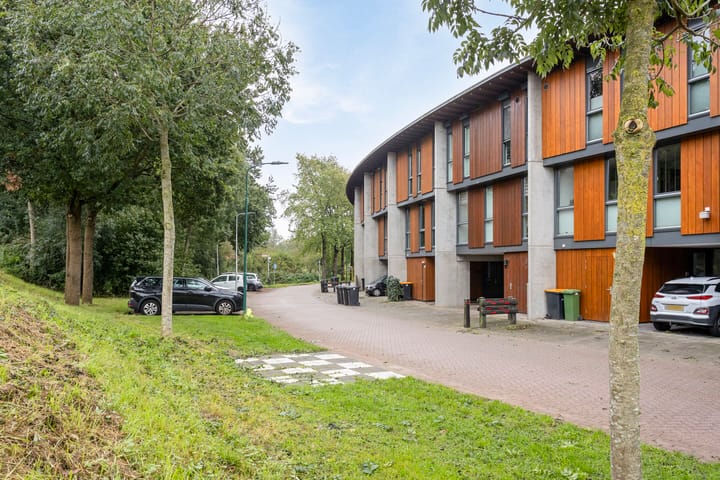 Foto 38 van Herentalsstraat 19