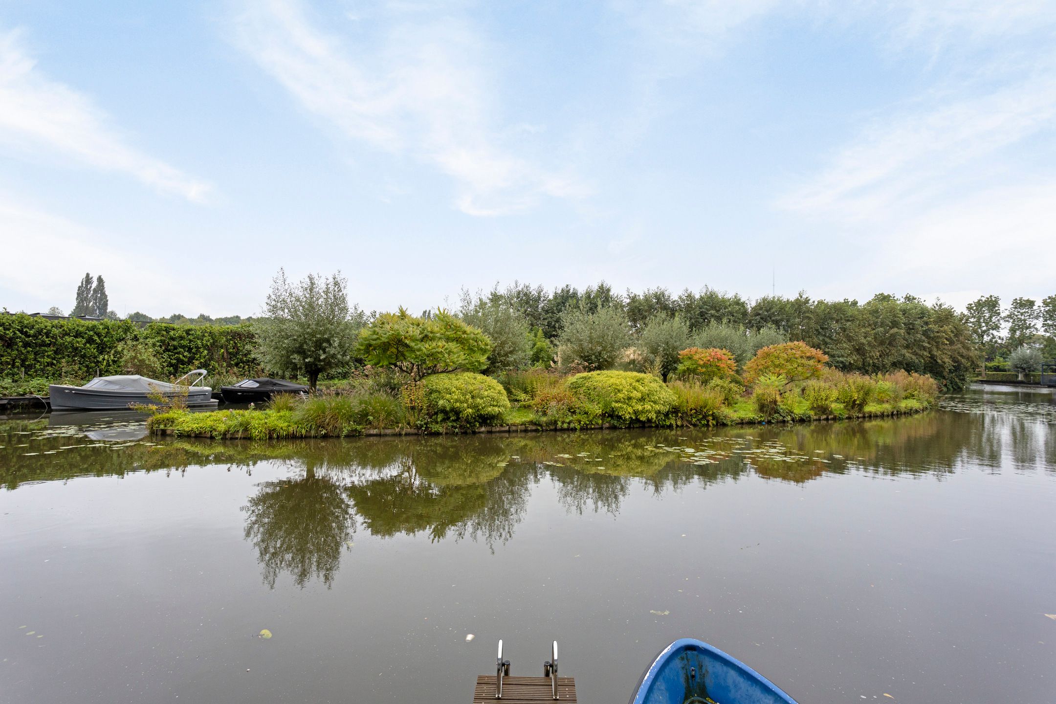 Foto 39 van Herentalsstraat 19