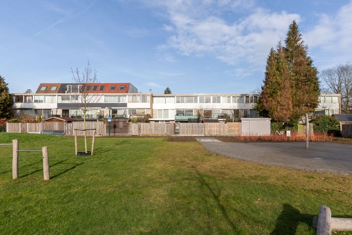 Photo 37 of Ereprijsstraat 13