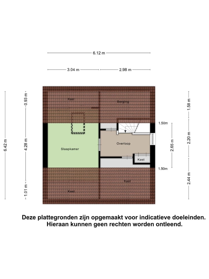 Photo 35 of het Nieveen 25