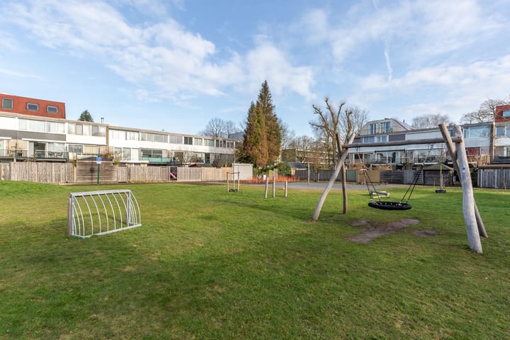 Photo 38 of Ereprijsstraat 13