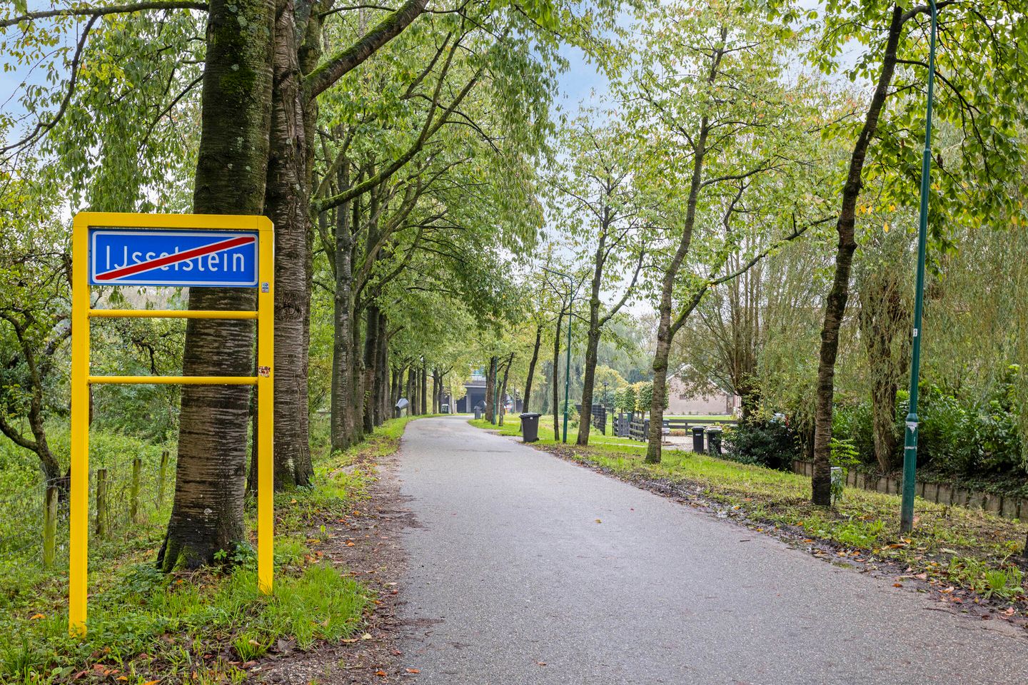 Foto 40 van Herentalsstraat 19