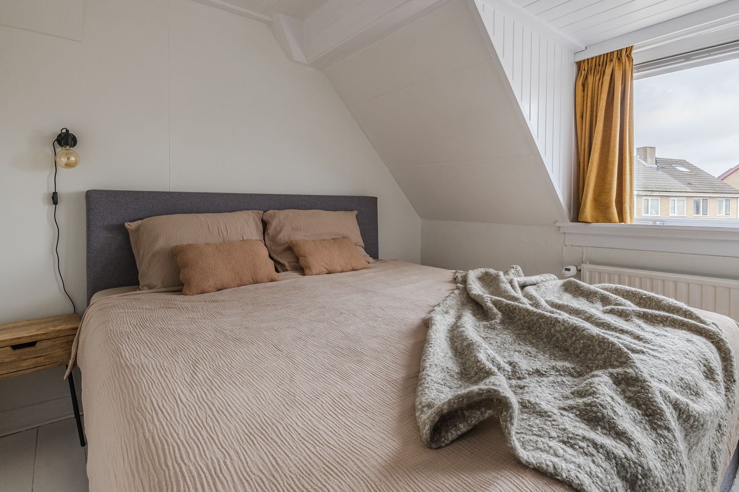 Foto 20 van Talmastraat 61