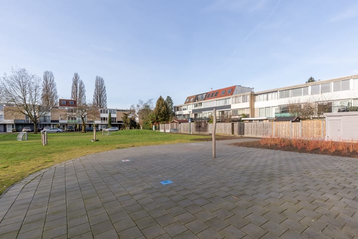 Photo 39 of Ereprijsstraat 13