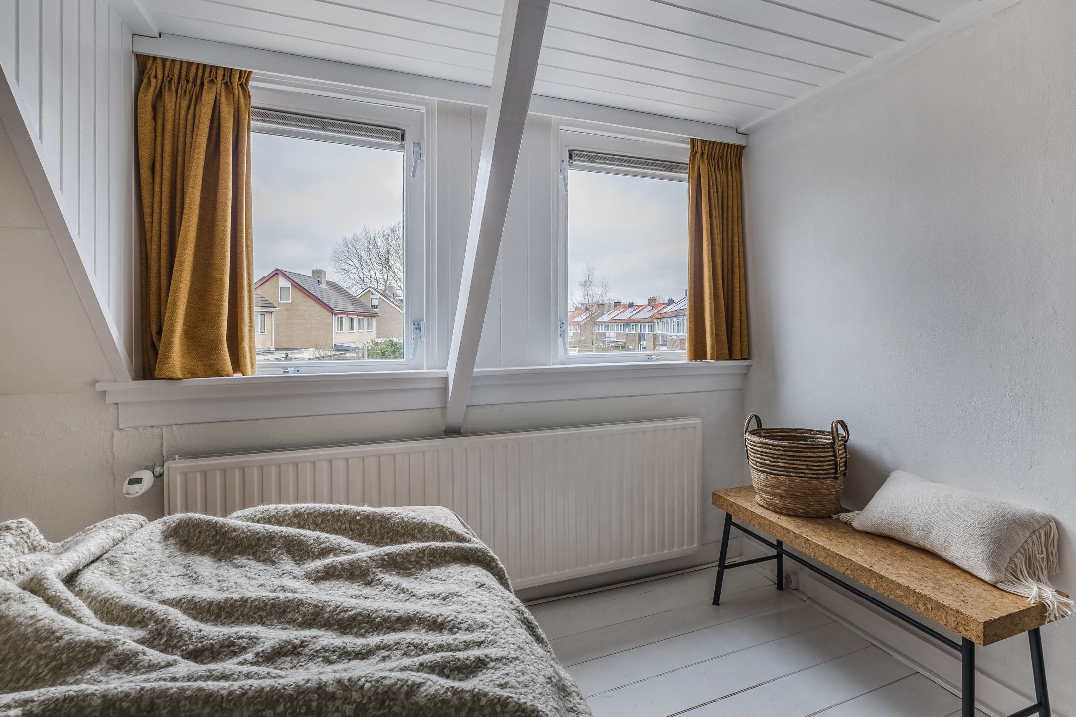 Foto 21 van Talmastraat 61