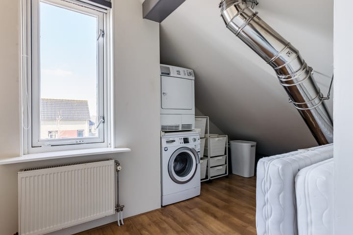 Foto 37 van De IJvelandssloot 23