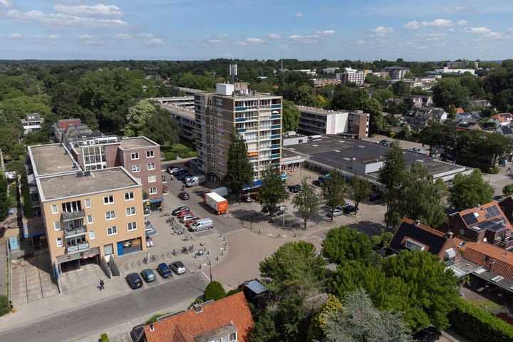 Photo 40 of Ereprijsstraat 13