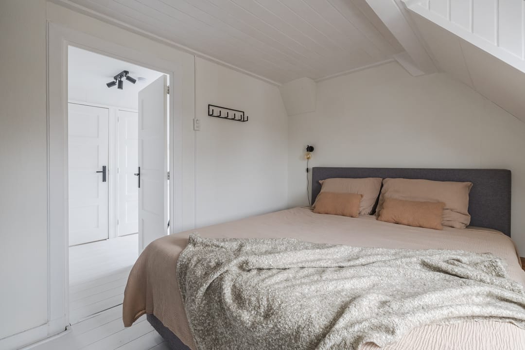 Foto 22 van Talmastraat 61