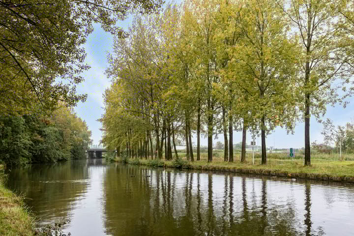 Foto 42 van Herentalsstraat 19