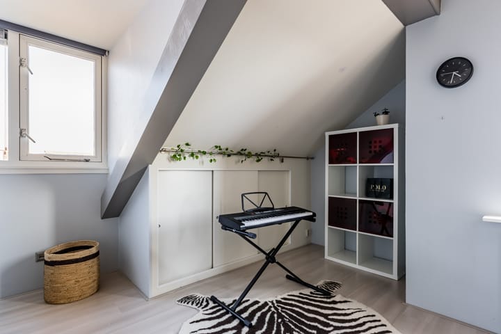 Foto 39 van De IJvelandssloot 23