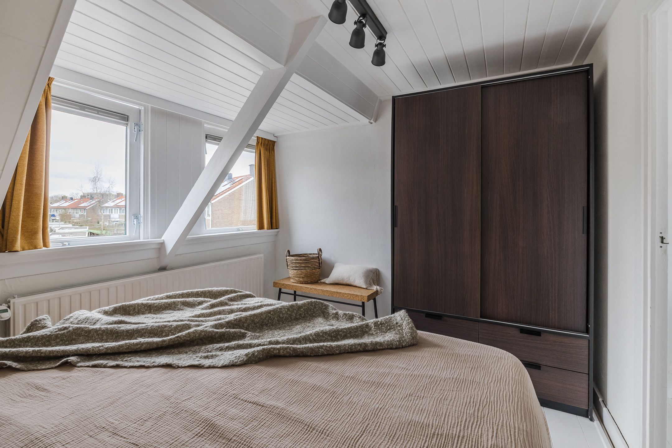 Foto 24 van Talmastraat 61