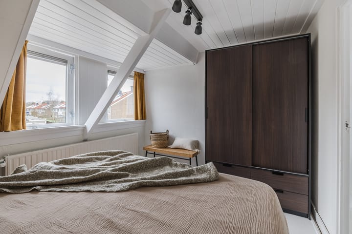 Foto 24 van Talmastraat 61