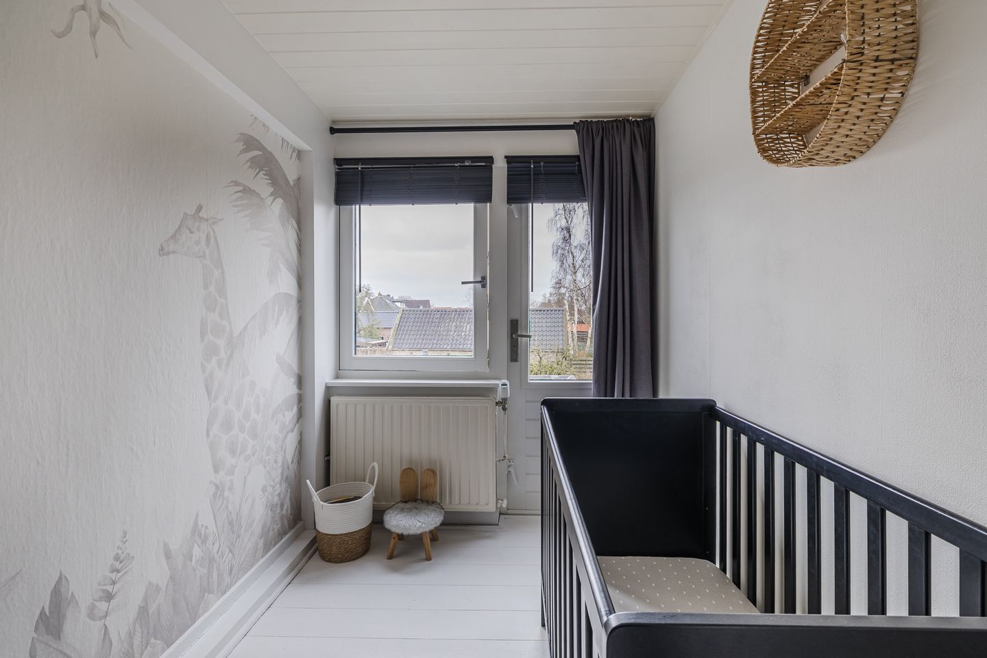 Foto 25 van Talmastraat 61