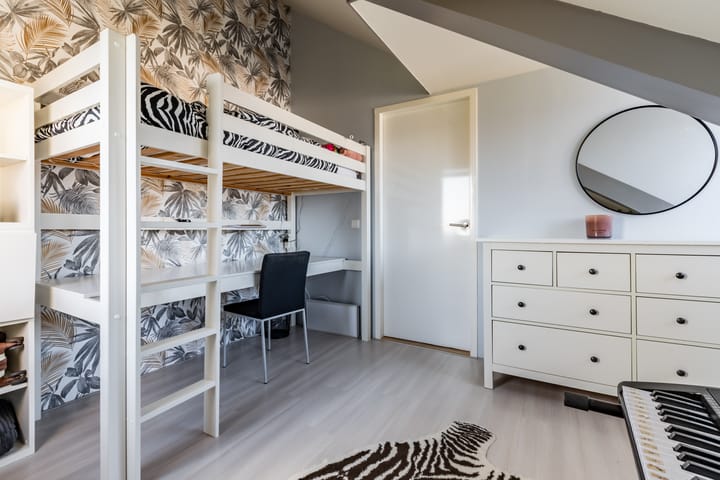 Foto 41 van De IJvelandssloot 23