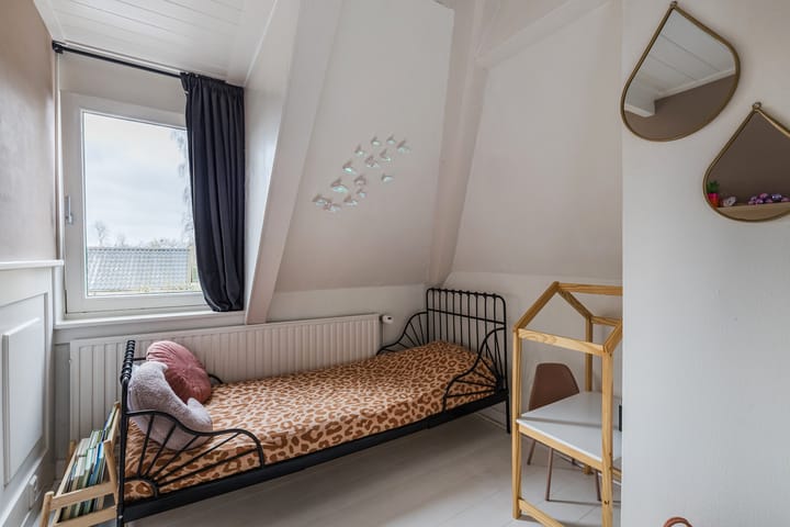 Foto 27 van Talmastraat 61