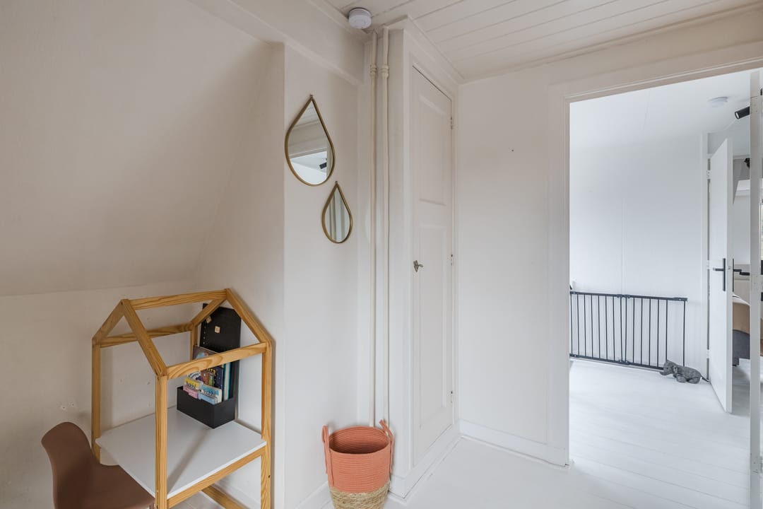 Foto 28 van Talmastraat 61