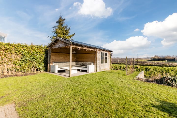 Foto 44 van De IJvelandssloot 23