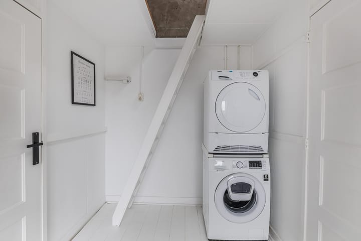 Foto 29 van Talmastraat 61