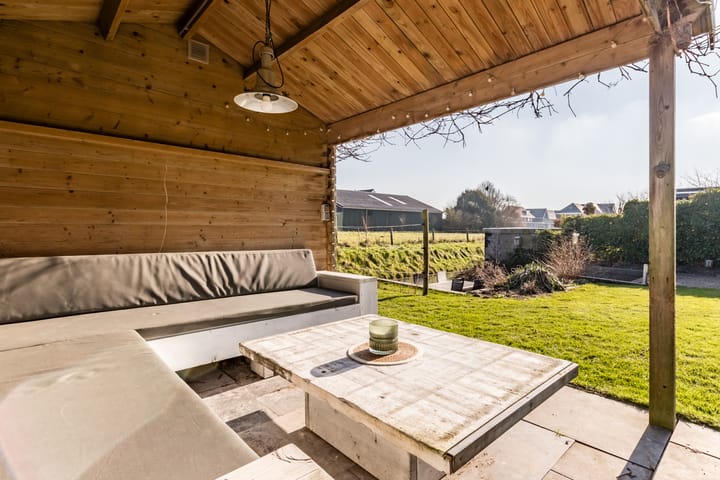 Foto 45 van De IJvelandssloot 23