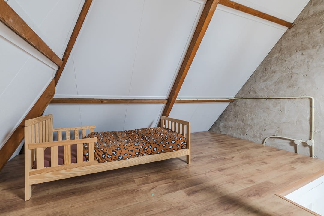 Foto 31 van Talmastraat 61