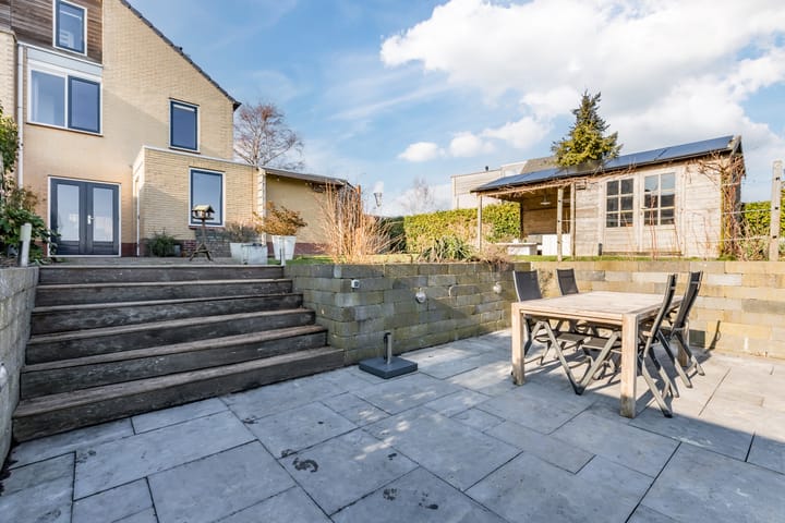 Foto 47 van De IJvelandssloot 23